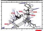 Preview for 409 page of MUTOH Valuevet VJ-628X Maintenance Manual