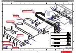 Preview for 410 page of MUTOH Valuevet VJ-628X Maintenance Manual