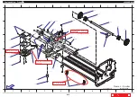 Preview for 413 page of MUTOH Valuevet VJ-628X Maintenance Manual