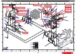 Preview for 416 page of MUTOH Valuevet VJ-628X Maintenance Manual