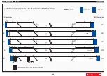 Preview for 420 page of MUTOH Valuevet VJ-628X Maintenance Manual