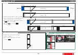 Preview for 421 page of MUTOH Valuevet VJ-628X Maintenance Manual