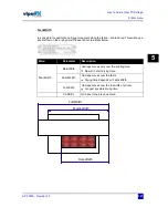 Preview for 141 page of MUTOH Viper TX Softsign User Manual