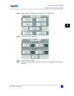 Preview for 171 page of MUTOH Viper TX Softsign User Manual