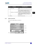 Preview for 173 page of MUTOH Viper TX Softsign User Manual