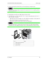 Preview for 75 page of MUTOH VJ-2638 Operation Manual