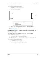 Preview for 163 page of MUTOH VJ-2638 Operation Manual