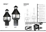 Preview for 2 page of MUURIKKA KOTAKEITTIO APETIVO Owner'S Manual