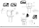 Preview for 6 page of MUURIKKA KOTAKEITTIO APETIVO Owner'S Manual