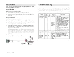 Preview for 2 page of MuxLab 500070 Quick Installation Manual