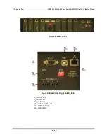 Preview for 9 page of MuxLab 500418-POE Installation Manual