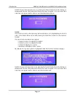 Preview for 17 page of MuxLab 500418-POE Installation Manual