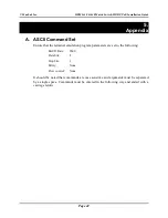 Preview for 42 page of MuxLab 500418-POE Installation Manual