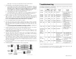 Preview for 2 page of MuxLab 500754 Quick Installation Manual