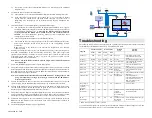 Preview for 2 page of MuxLab 500759-TX-HLO Quick Installation Manual