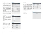 Preview for 2 page of MuxLab ProDigital 500769 Web Interface Manual