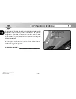 Preview for 11 page of MV Agusta Brutale 675 User Manual