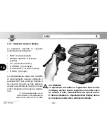 Preview for 37 page of MV Agusta Brutale 675 User Manual