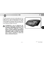 Preview for 72 page of MV Agusta Brutale 675 User Manual