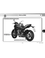 Preview for 80 page of MV Agusta Brutale 675 User Manual