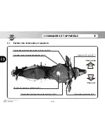 Preview for 183 page of MV Agusta Brutale 675 User Manual