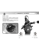 Preview for 192 page of MV Agusta Brutale 675 User Manual