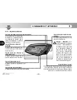 Preview for 195 page of MV Agusta Brutale 675 User Manual