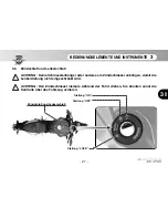 Preview for 274 page of MV Agusta Brutale 675 User Manual