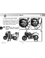 Preview for 329 page of MV Agusta Brutale 675 User Manual