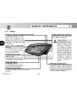 Preview for 363 page of MV Agusta Brutale 675 User Manual