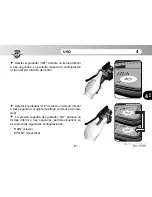 Preview for 398 page of MV Agusta Brutale 675 User Manual