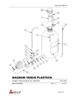 Preview for 43 page of MVP INV2-PAT-7-PRO Operation Manual