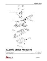 Preview for 53 page of MVP INV2-PAT-7-PRO Operation Manual