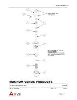 Preview for 57 page of MVP INV2-PAT-7-PRO Operation Manual