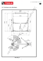 Preview for 6 page of MW TOOLS 724563136 Manual