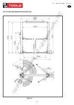 Preview for 24 page of MW TOOLS 724563136 Manual