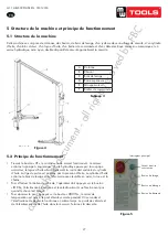 Preview for 27 page of MW TOOLS 724563136 Manual