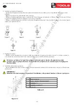 Preview for 29 page of MW TOOLS 724563136 Manual