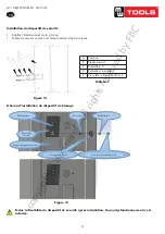 Preview for 31 page of MW TOOLS 724563136 Manual