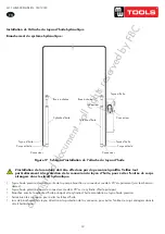 Preview for 33 page of MW TOOLS 724563136 Manual