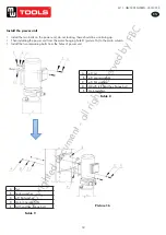 Preview for 50 page of MW TOOLS 724563136 Manual