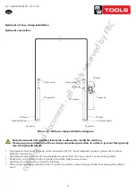 Preview for 51 page of MW TOOLS 724563136 Manual