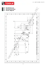 Preview for 56 page of MW TOOLS 724563136 Manual