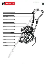 Preview for 4 page of MW 829700100 Manual