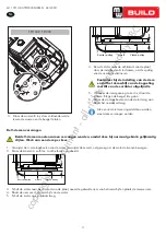 Preview for 11 page of MW 829700102 Man