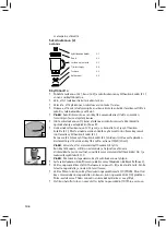 Preview for 106 page of MWf KUCHENminis Operating Manual