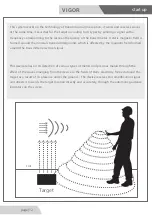 Preview for 13 page of MWf VIGOR User Manual