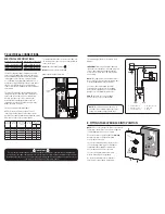 Preview for 7 page of MX Options Solo QI Installation Instructions Manual