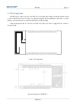 Preview for 7 page of MXCHIP EMW3239 User Manual