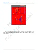 Preview for 15 page of MXCHIP EMW3239 User Manual